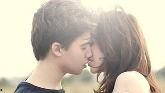 接吻视频教程,跟随视频教程，轻松掌握浪漫接吻艺术