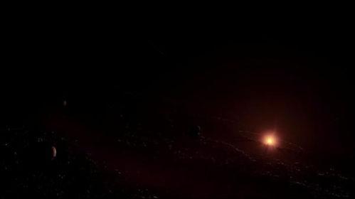 天地玄黄宇宙洪荒视频,揭秘神秘宇宙的奥秘之旅