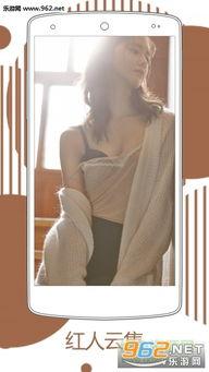 电钻女视频,惊险视频引网友热议