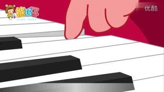 儿歌搜狐视频,童声悠扬，快乐成长