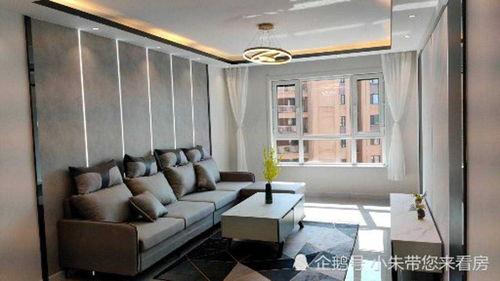 关于装修的视频,轻松掌握家居焕新技巧