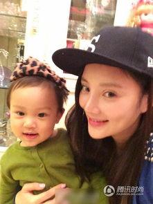 艳母视频,揭秘成人世界的隐秘角落