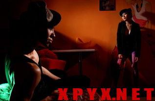 王建银视频,揭秘成功背后的故事与智慧