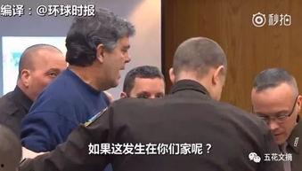 人与禽欲视频,揭秘人类与禽类欲望交织的隐秘世界