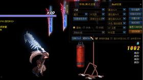 剑魂觉醒视频,探寻神秘剑术世界的奇幻之旅