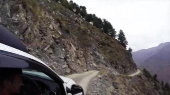 雅马哈r1视频飙车,速度与激情的视觉盛宴