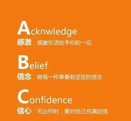 英语段子视频,Captivating Comedy: A Glimpse into the Hilarious World of English Sketch Videos