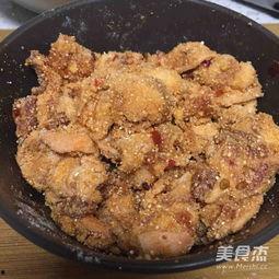 粉蒸肉视频做法视频,视频教程，轻松学会传统美味