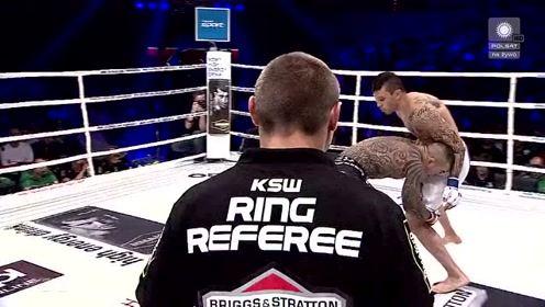 综合格斗视频,激战瞬间，领略搏击魅力