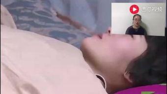 胸部叩诊视频,掌握肺部健康检查技巧