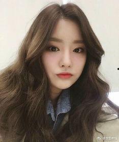 头发外卷视频教程,跟随教程解锁时尚新潮流