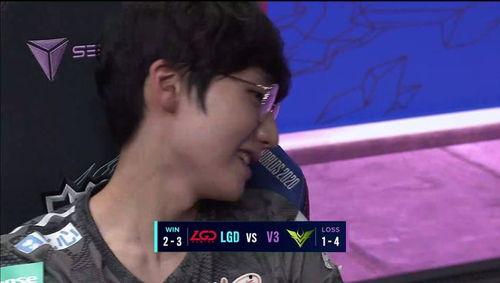 米勒哭了视频,情感瞬间引发网友共鸣