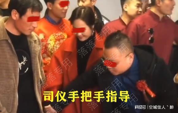结婚视频摸,结婚视频中的温馨回顾