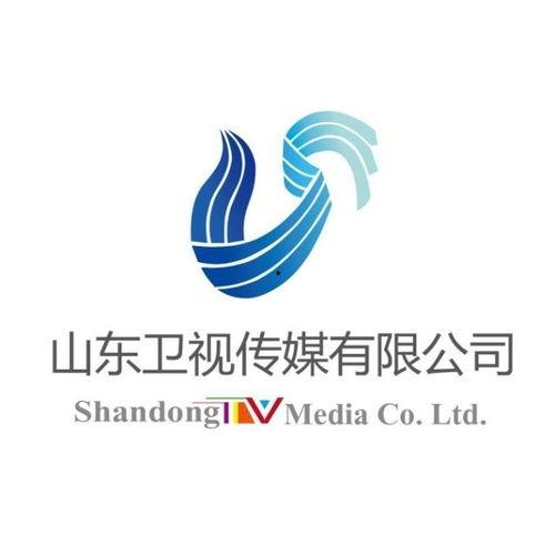 山东电视台卫视频道,传承齐鲁文化，展现时代风采